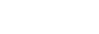 スマオシエール